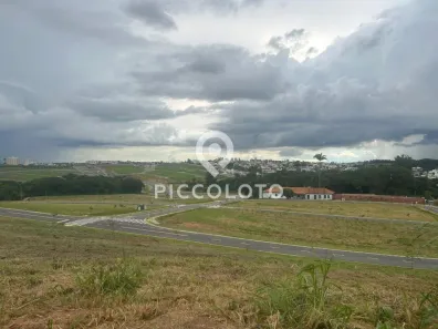 Lote/Terreno à venda, 412m² no Bairro das Palmeiras, Campinas