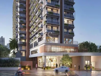 Ponto Comercial à venda, 88m² no Perdizes, São Paulo