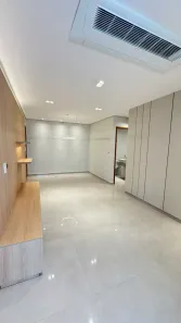 Apartamento com 3 Quartos à venda, 109m² no Ponta do Farol, São Luís