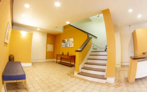 Galpão/Depósito/Armazém para alugar, 3200m² no São Cristóvão, Rio de Janeiro