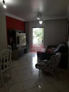 Apartamento com 3 Quartos à venda, 105m² no Vila Moraes, São Paulo
