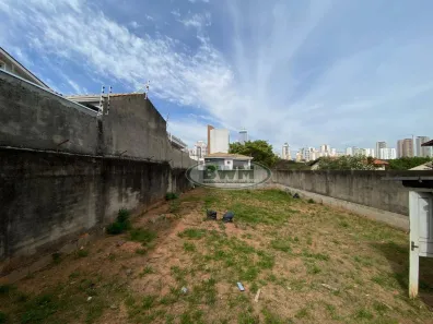 Lote/Terreno à venda, 321m² no Parque Campolim, Sorocaba