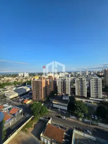 Sala Comercial à venda, 66m² no Centro, São José dos Campos