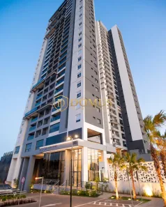 Apartamento com 3 Quartos à venda, 88m² no Cidade Alta, Cuiabá