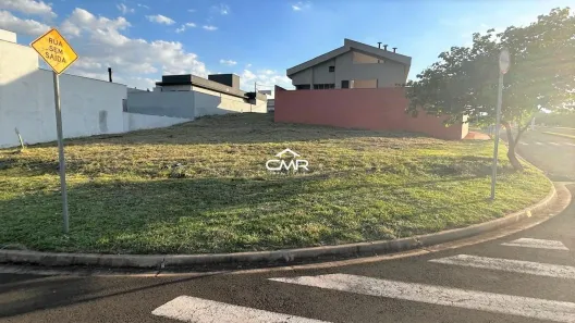 Lote/Terreno à venda, 377m² no Ondinhas, Piracicaba