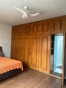 Apartamento com 3 Quartos à venda, 144m² no Califórnia da Barra, Barra do Piraí
