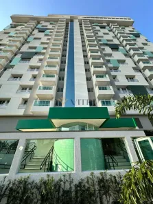 Apartamento com 3 Quartos à venda, 71m² no Planalto, Teresina