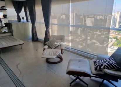 Apartamento com 1 Quarto para venda ou aluguel, 100m² no Pinheiros, São Paulo