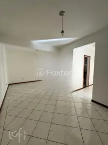 Apartamento com 2 Quartos à venda, 70m² no Campinas, São José