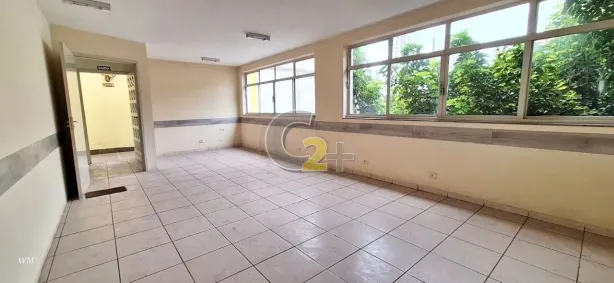 Imóvel Comercial à venda, 223m² no Vila Pompéia, São Paulo