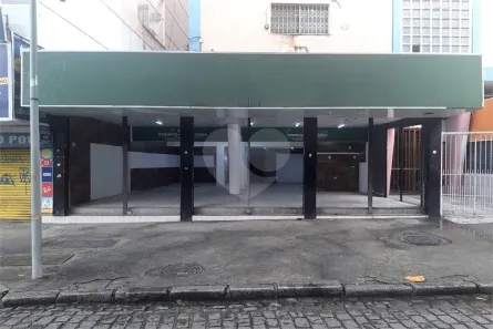 Ponto Comercial para alugar, 103m² no Madureira, Rio de Janeiro