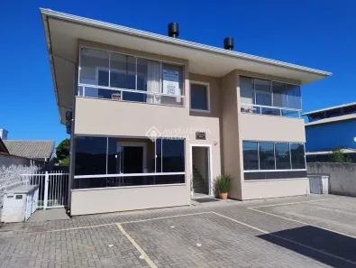 Apartamento com 3 Quartos à venda, 102m² no Pinheira, Palhoça