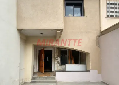 Sobrado com 3 Quartos à venda, 134m² no Santana, São Paulo