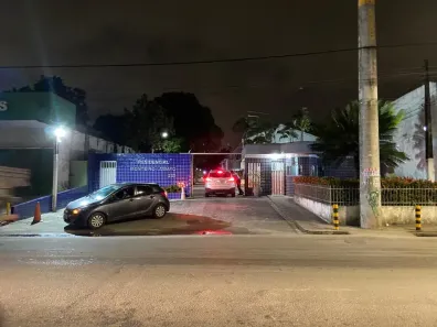 Sobrado com 4 Quartos à venda, 90m² no Tejipió, Recife
