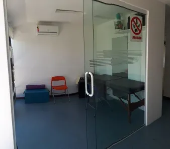 Sala Comercial à venda, 104m² no Barra da Tijuca, Rio de Janeiro