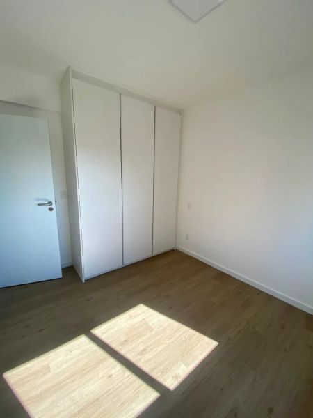 Foto 39