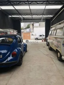 Ponto Comercial para alugar, 140m² no Vila Ré, São Paulo