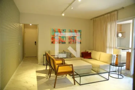 Apartamento com 3 Quartos à venda, 117m² no Baeta Neves, São Bernardo do Campo