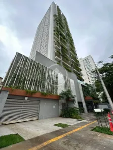 Apartamento com 3 Quartos à venda, 135m² no Setor Marista, Goiânia