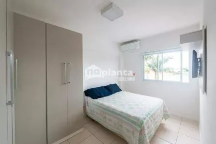 Apartamento com 2 Quartos à venda, 70m² no Serraria, São José
