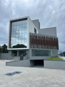 Apartamento com 1 Quarto à venda, 53m² no Campeche, Florianópolis