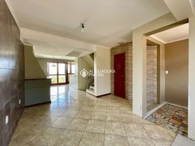 Casa com 3 Quartos à venda, 300m² no Espírito Santo, Porto Alegre