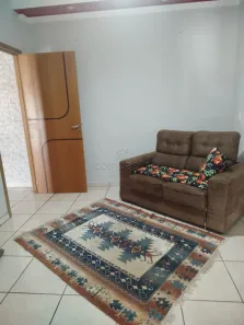 Casa com 2 Quartos à venda, 234m² no Santos Dumont, São José do Rio Preto