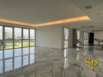 Casa de Condomínio com 10 Quartos à venda, 1020m² no Jardim Vitória Régia, São Paulo