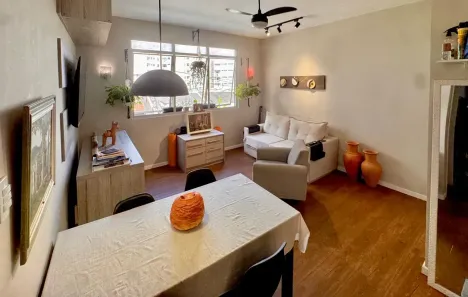 Apartamento com 2 Quartos à venda, 87m² no Barra, Salvador