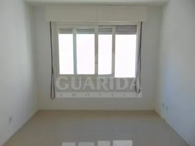 Apartamento com 1 Quarto para alugar, 43m² no Centro Histórico, Porto Alegre