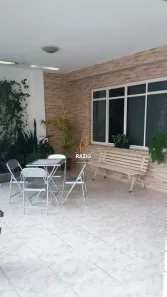 Casa com 3 Quartos à venda, 123m² no Vila Gomes Cardim, São Paulo