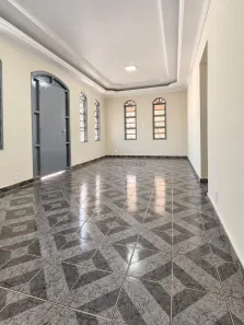 Casa com 3 Quartos à venda, 170m² no Ponte Nova, Várzea Grande