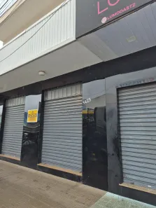 Casa com 3 Quartos à venda, 304m² no Centro, Sertãozinho