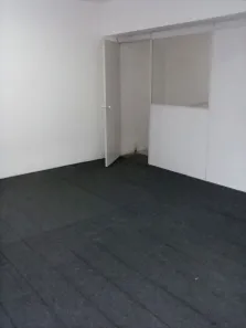 Ponto Comercial para alugar, 208m² no Lapa, São Paulo