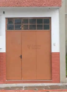 Prédio Comercial para alugar, 86m² no Centro, Pelotas