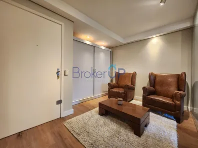 Sala Comercial para alugar, 40m² no Tristeza, Porto Alegre