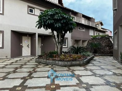 Casa com 3 Quartos à venda, 110m² no Vila Monte Carlo, Cachoeirinha