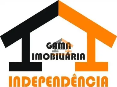 Lote/Terreno à venda, 292m² no Bairro da Ponte, Itatiba