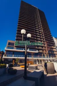 Apartamento com 3 Quartos à venda, 178m² no Centro, Caxias do Sul