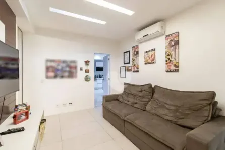 Apartamento com 4 Quartos à venda, 295m² no Barra da Tijuca, Rio de Janeiro