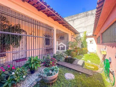 Casa com 3 Quartos à venda, 300m² no Guaranhuns, Vila Velha