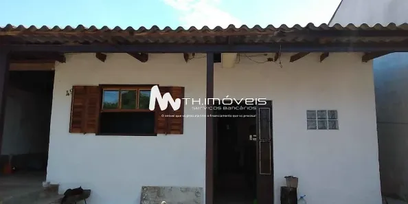 Casa com 3 Quartos à venda, 300m² no Cecília, Viamão