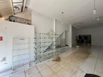 Casa com 1 Quarto para alugar, 100m² no Parque Ribeirão Preto, Ribeirão Preto