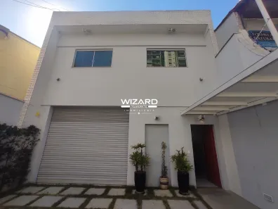 Prédio Comercial para alugar, 268m² no Mooca, São Paulo