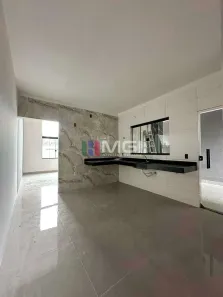 Apartamento com 3 Quartos à venda, 183m² no Parque Veiga Jardim, Aparecida de Goiânia