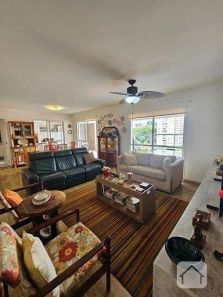 Apartamento com 4 Quartos à venda, 189m² no Jardim das Vertentes, São Paulo