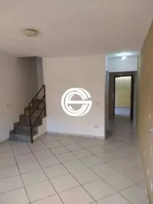 Sobrado com 2 Quartos à venda, 69m² no Vila Taquari, São Paulo