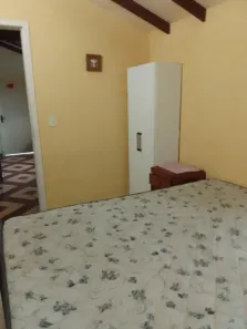 Prédio Comercial com 10 Quartos à venda, 500m² no Vila Nova, Imbituba