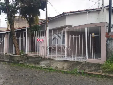 Casa com 2 Quartos à venda, 170m² no Vila Formosa, Jacareí