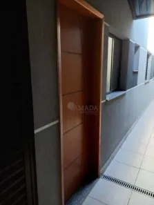 Apartamento com 2 Quartos à venda, 48m² no Vila Invernada, São Paulo